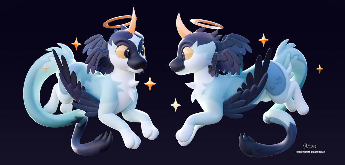 Design by Dawniight on Toyhouse